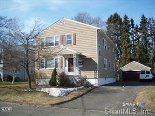 20-22 Grasso Terrace, Bridgeport, CT, 06604 | Card Image