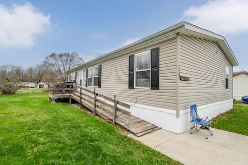 lot-129-7604 Red Arrow Highway, Watervliet, MI, 49098 | Card Image