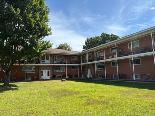 22-40 Judge Ave, North Bay, ON, P1A1B4 | Card Image
