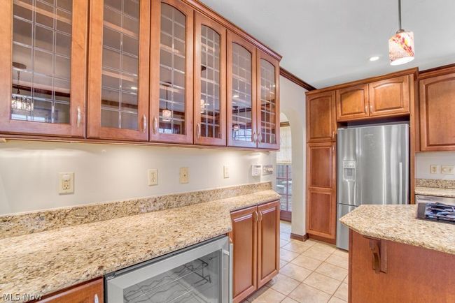 3300 Ardmore Rd, House other with 4 bedrooms, 4 bathrooms and null parking in Shaker Heights OH | Image 13