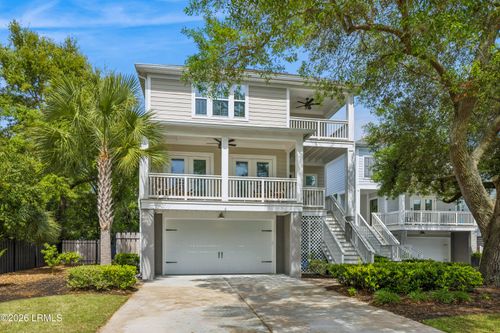 6 Talon Ct, Hilton Head Island, SC, 29926-2862 | Card Image