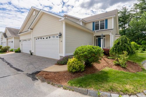 25-34 Mammoth Rd, Hooksett, NH, 03106-1114 | Card Image