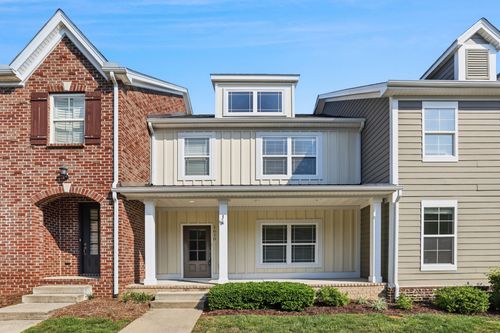 1610 Shadow Green Dr, Franklin, TN, 37064-4037 | Card Image