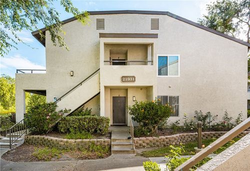 21931 Rimhurst, Lake Forest, CA, 92630 | Card Image