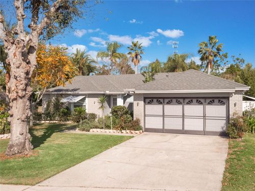 15729 Greater Groves Blvd, CLERMONT, FL, 34714-8097 | Card Image