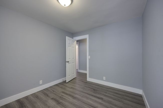 1508 Winding Way Dr, House other with 3 bedrooms, 1 bathrooms and 2 parking in White House TN | Image 17