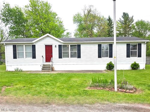 lot-13-3250 Maysville Pike, Zanesville, OH, 43701-7626 | Card Image