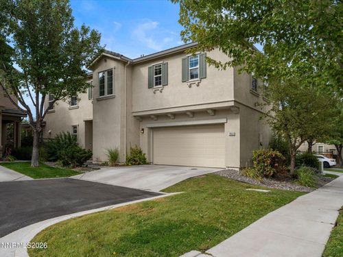 7057 Sacred Cir, Sparks, NV, 89436-5477 | Card Image