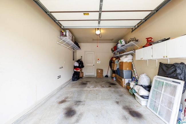 448 Reed Way, House other with 2 bedrooms, 2 bathrooms and null parking in KIMBERLY AL | Image 33