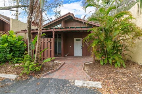 6111-6111 Nw 32nd Ter, Fort Lauderdale, FL, 33309-2213 | Card Image