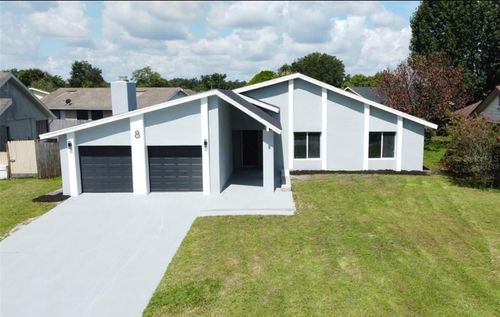 8 Chip Ct, Kissimmee, FL, 34759-3305 | Card Image