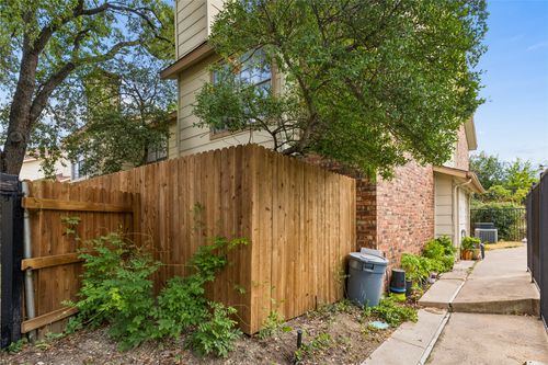 102-11311 Audelia Road, Dallas, TX, 75243 | Card Image