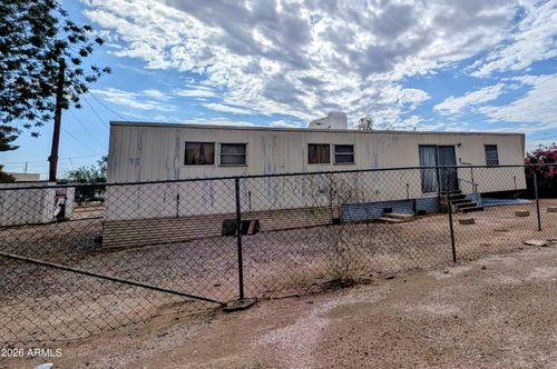 --477 N King St, Florence, AZ, 85132-0072 | Card Image