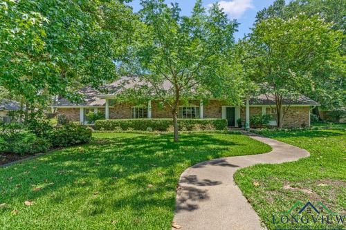 1805 Greenway St, Gilmer, TX, 75644-3023 | Card Image