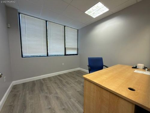 ste-7-608 Johnson Ave, Bohemia, NY, 11716-2690 | Card Image