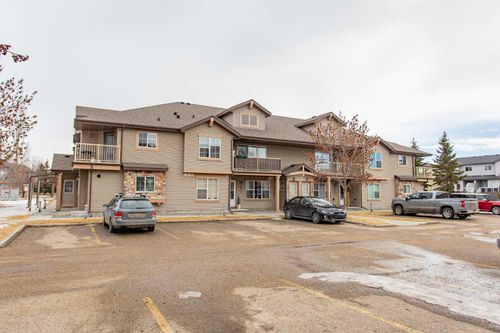 1011-31 Av Jamieson, Red Deer, AB, T4P0J1 | Card Image