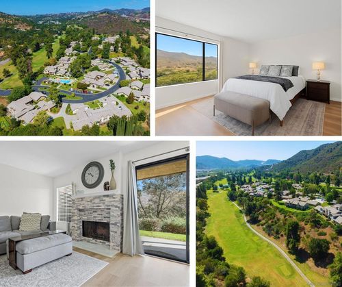 1646 Pala Lake Dr, Fallbrook, CA, 92028 | Card Image