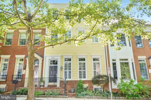 305 Hart Rd, GAITHERSBURG, MD, 20878-5793 | Card Image