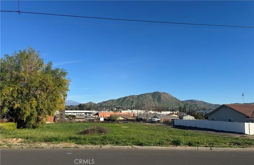 0 Rosedale Ave, Grand Terrace, CA, 92313 | Card Image