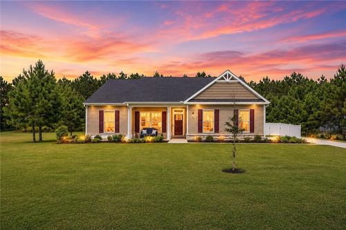 426 Old Whitaker Way, Statesboro, GA, 30461-8723 | Card Image