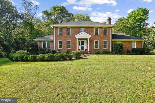 2034 Huntwood Dr, Gambrills, MD, 21054-2033 | Card Image