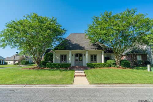 37246 Longwood Ave, Prairieville, LA, 70769-3570 | Card Image