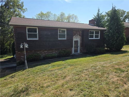 38 Locust Ave, Charleroi, PA, 15022-2537 | Card Image