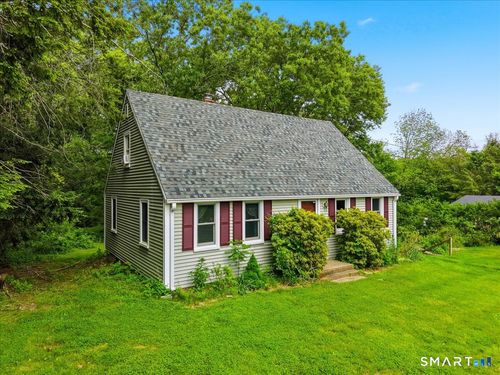 48 Maple Rd, Storrs Mansfield, CT, 06268-2533 | Card Image