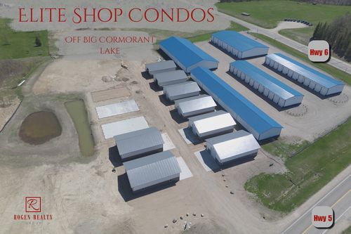 501-15912 County Highway 6, Lake Park, MN, 56554 | Card Image