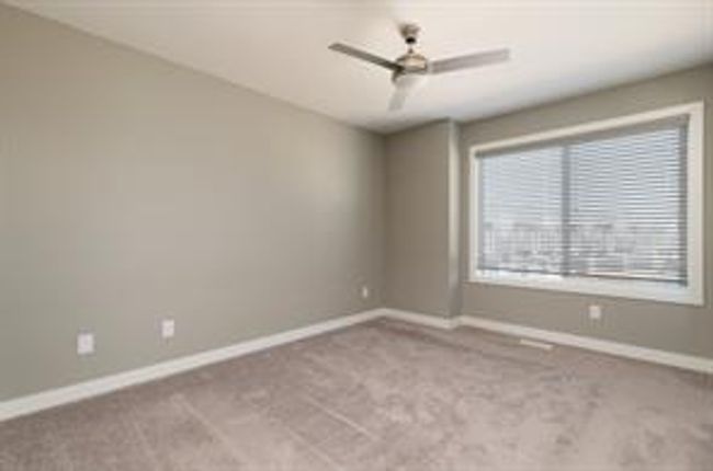 74 - 401 Athabasca Ave, Home with 3 bedrooms, 2 bathrooms and 2 parking in Fort Mcmurray AB | Image 20