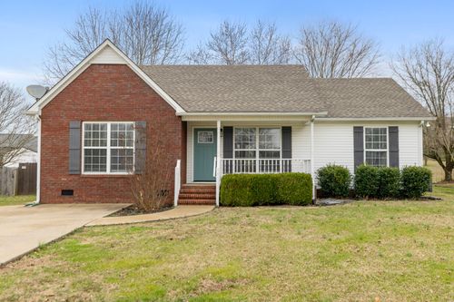 2902 Wills Ct, Spring Hill, TN, 37174-8257 | Card Image