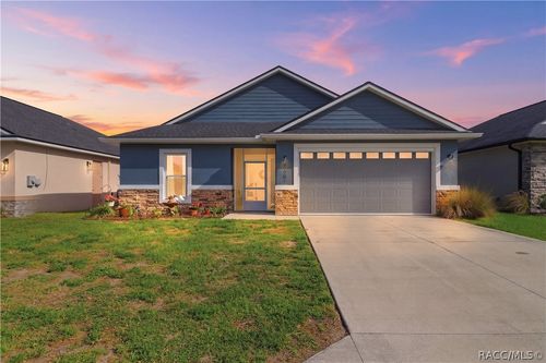 9689 White Egret Path, INVERNESS, FL, 34450-2408 | Card Image