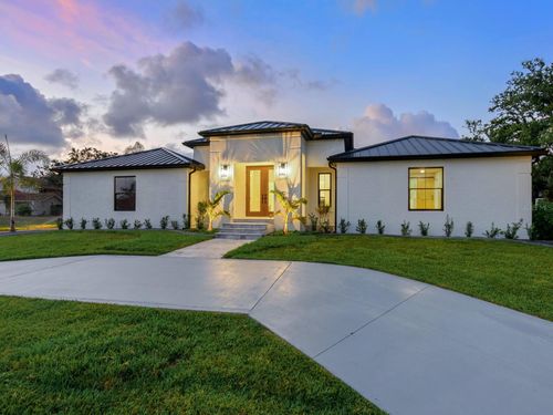 180 Lookout Point Dr, Osprey, FL, 34229-9797 | Card Image