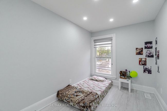 521 Guelph St, Home with 5 bedrooms, 5 bathrooms and 13 parking in Norval ON | Image 30