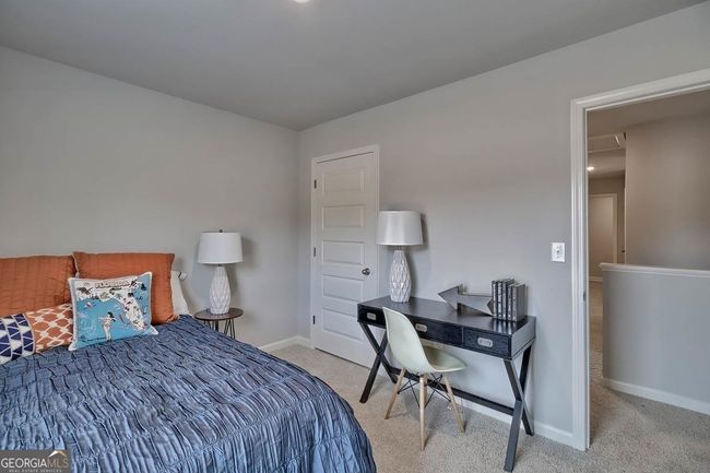 92 - 419 Faulkner St, House other with 4 bedrooms, 3 bathrooms and null parking in Stockbridge GA | Image 24