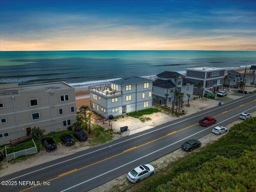 2777 S Ponte Vedra Blvd, Ponte Vedra Beach, FL, 32082-4527 | Card Image