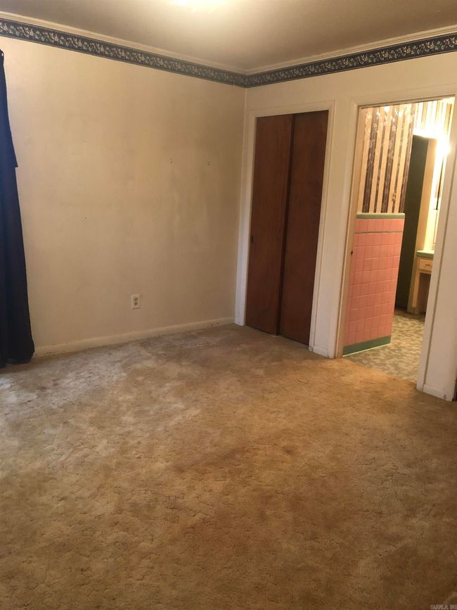 1618 S Prairie St, House other with 4 bedrooms, 3 bathrooms and null parking in Stuttgart AR | Image 14