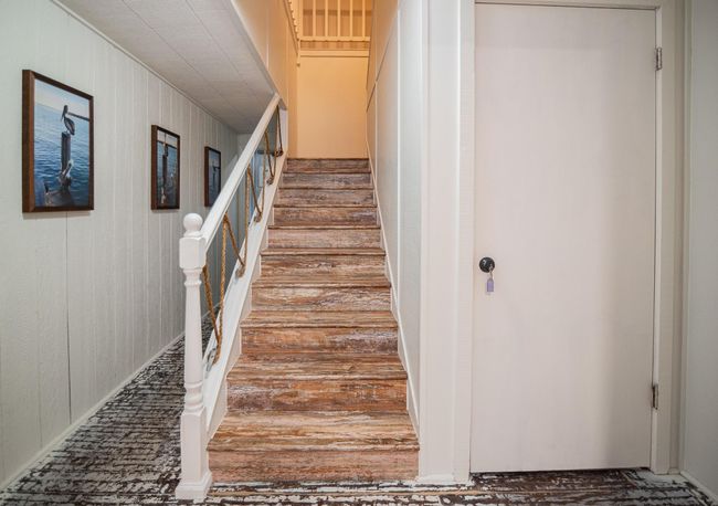403 Olive St, House other with 3 bedrooms, 3 bathrooms and null parking in Port O Connor TX | Image 35