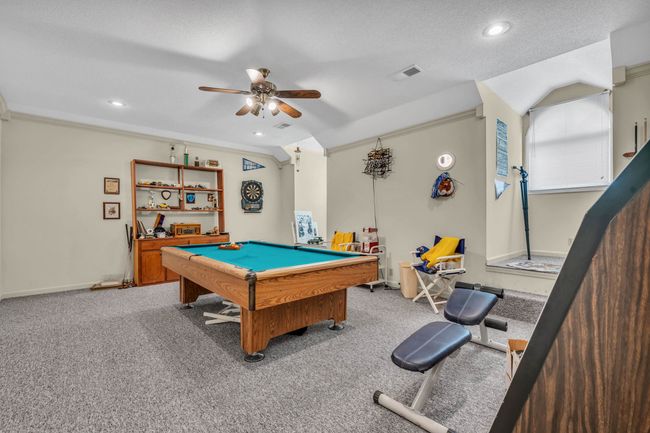 18670 Highway 196, House other with 3 bedrooms, 4 bathrooms and null parking in Eads TN | Image 26
