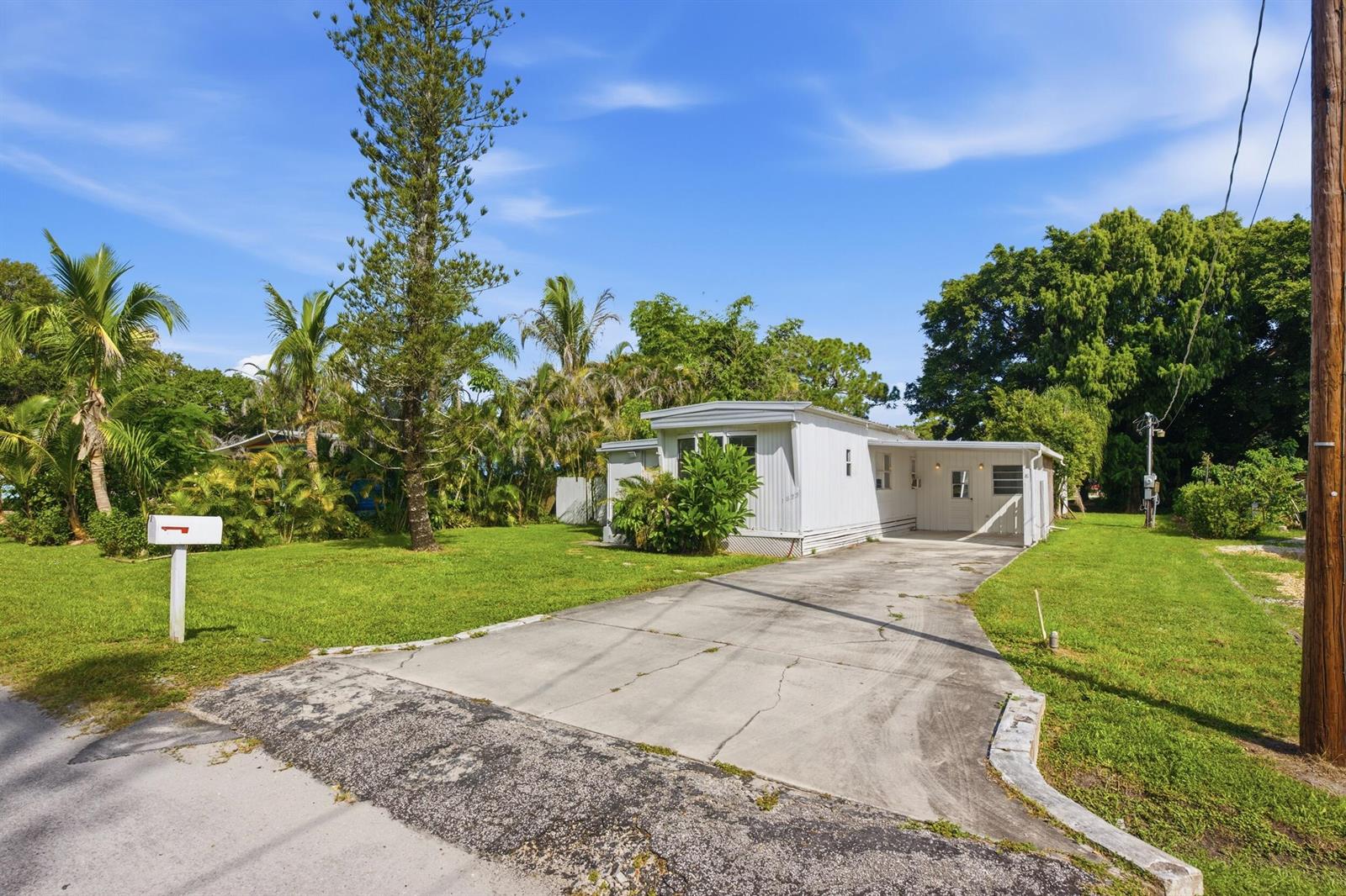 Residential in Stuart 2
