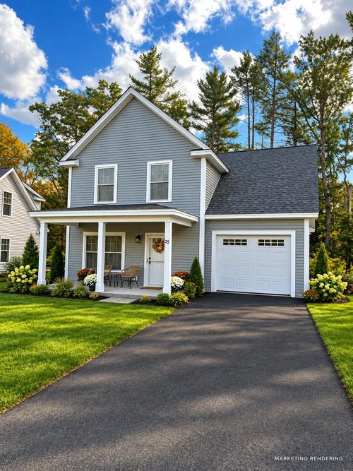 92-Lot 92 Wells, Wells, ME, 04090 | Card Image