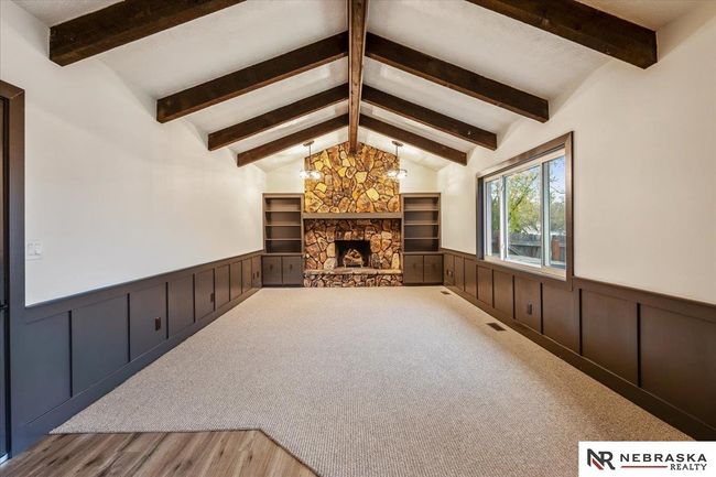 3102 Lynnwood Dr, House other with 4 bedrooms, 4 bathrooms and 2 parking in Bellevue NE | Image 17