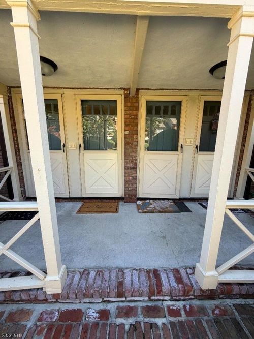 apt-36-380 Main St, Chatham, NJ, 07928-2113 | Card Image