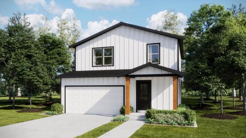 2680 N Broadwing Ln, Liberty Lake, WA, 99019-2504 | Card Image