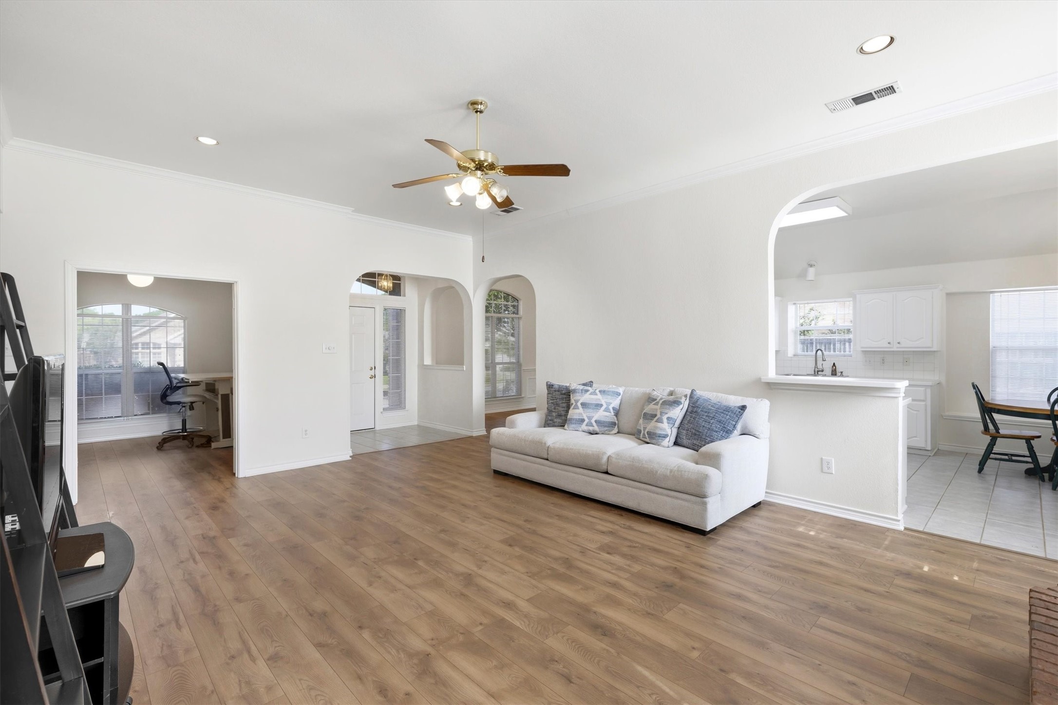 Residential in Rowlett 4