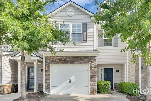 30 Cantle Dr, Richmond Hill, GA, 31324-6253 | Card Image