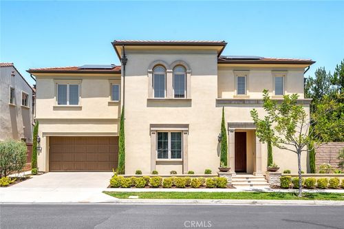 63 Lugano, Irvine, CA, 92602-1849 | Card Image