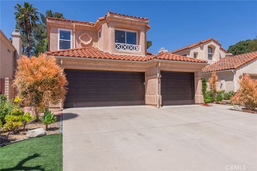 15535 Mallory Ct, Moorpark, CA, 93021 | Card Image