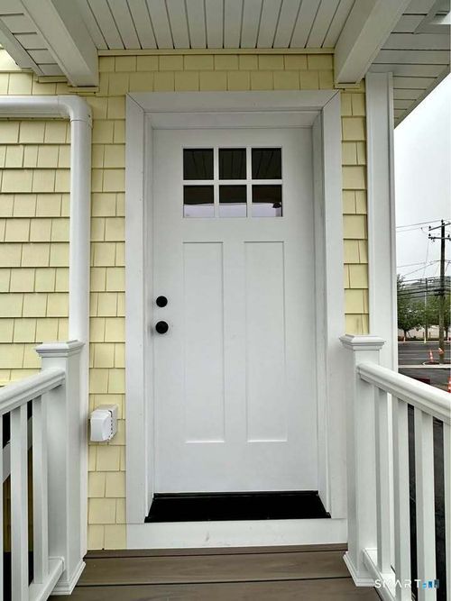 apt-2-309 Flanders Rd, East Lyme, CT, 06333-1749 | Card Image