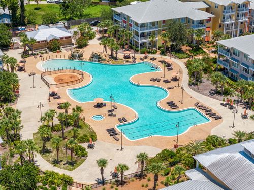 1117-8700 Front Beach Rd, Panama City Beach, FL, 32407-4277 | Card Image